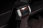 Toyota Land Cruiser Prado by Vilner 2019 года